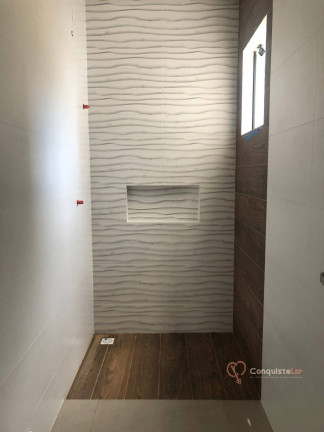 Imagem Casa com 3 Quartos à Venda, 113 m² em Três Rios Do Sul - Jaraguá Do Sul Imagem Casa com 3 Quartos à Venda, 113 m² em Três Rios Do Sul - Jaraguá Do Sul