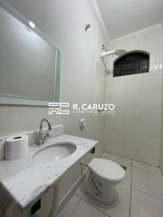 Imagem Sobrado com 3 Quartos à Venda, 220 m² em Jardim Ouro Verde - Limeira Imagem Sobrado com 3 Quartos à Venda, 220 m² em Jardim Ouro Verde - Limeira