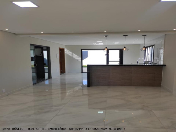 Imagem Casa com 3 Quartos à Venda, 142 m² em Loteamento Vale Das Flores - Atibaia Imagem Casa com 3 Quartos à Venda, 142 m² em Loteamento Vale Das Flores - Atibaia