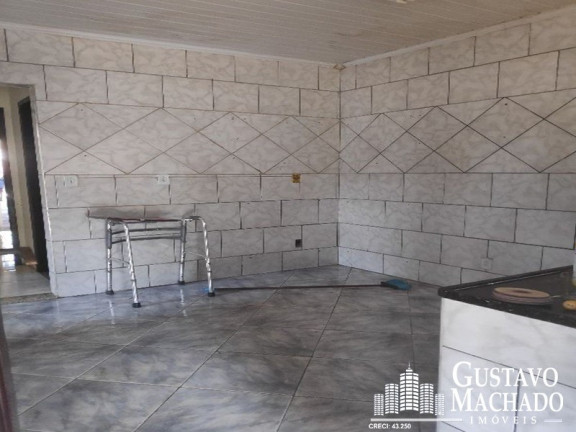 Imagem Casa com 2 Quartos à Venda, 80 m² em Belmonte - Volta Redonda Imagem Casa com 2 Quartos à Venda, 80 m² em Belmonte - Volta Redonda