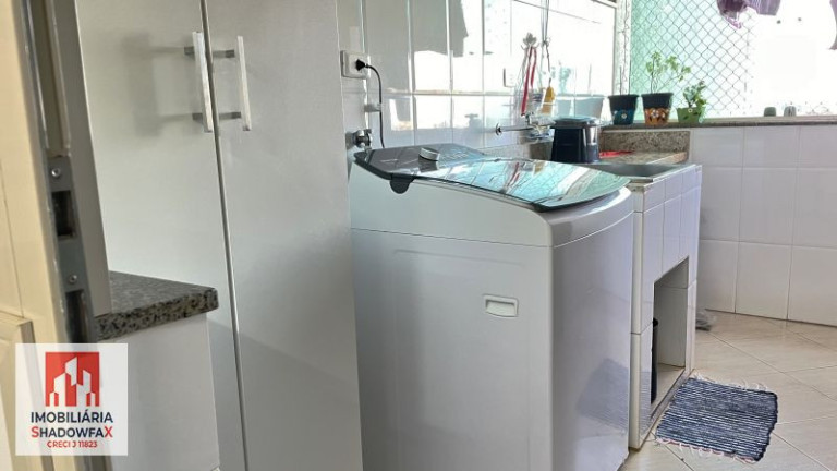 Imagem Apartamento com 4 Quartos à Venda, 185 m² em Jardim América - Dourados Imagem Apartamento com 4 Quartos à Venda, 185 m² em Jardim América - Dourados