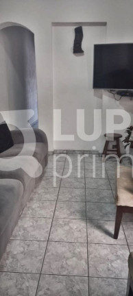 Imagem Casa com 3 Quartos à Venda, 117 m² em Vila Maria Alta - São Paulo Imagem Casa com 3 Quartos à Venda, 117 m² em Vila Maria Alta - São Paulo