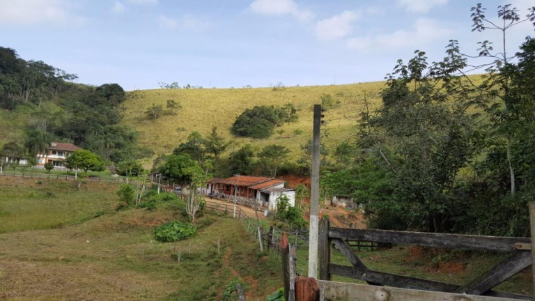 Imagem Chácara com 3 Quartos à Venda, 119 m² em Chácara Flórida - Taubaté Imagem Chácara com 3 Quartos à Venda, 119 m² em Chácara Flórida - Taubaté