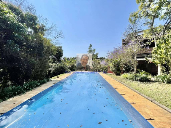 Imagem Casa de Condomínio com 3 Quartos à Venda, 450 m² em Vila Diva - Carapicuíba Imagem Casa de Condomínio com 3 Quartos à Venda, 450 m² em Vila Diva - Carapicuíba