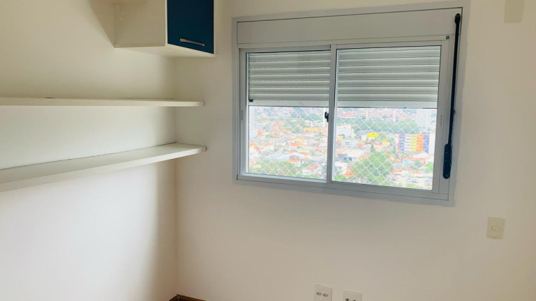 Imagem Apartamento com 2 Quartos à Venda, 67 m² em Centro - Osasco Imagem Apartamento com 2 Quartos à Venda, 67 m² em Centro - Osasco