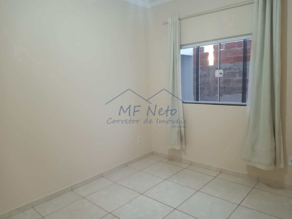 Imagem Casa com 2 Quartos à Venda, 180 m² em Terrazul Ba - Pirassununga Imagem Casa com 2 Quartos à Venda, 180 m² em Terrazul Ba - Pirassununga