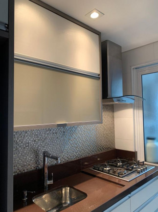 Imagem Apartamento com 2 Quartos à Venda, 71 m² em Belenzinho - São Paulo Imagem Apartamento com 2 Quartos à Venda, 71 m² em Belenzinho - São Paulo