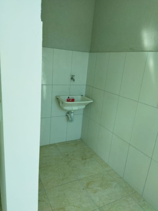 Imagem Imóvel com 2 Quartos à Venda, 50 m² em Tijuco - Esmeraldas Imagem Imóvel com 2 Quartos à Venda, 50 m² em Tijuco - Esmeraldas