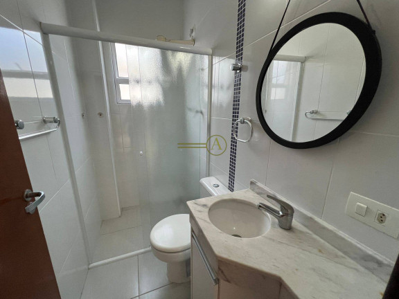 Imagem Casa de Condomínio com 4 Quartos à Venda, 175 m² em Jardim Márcia - Peruíbe Imagem Casa de Condomínio com 4 Quartos à Venda, 175 m² em Jardim Márcia - Peruíbe