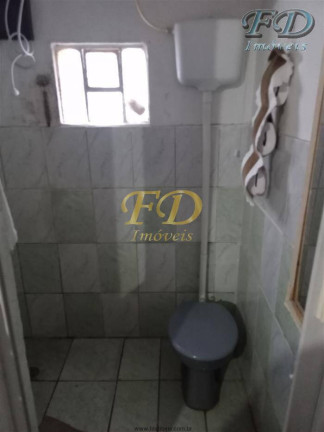 Imagem Casa com 1 Quarto à Venda, 150 m² em Jardim Lucia - Mairiporã Imagem Casa com 1 Quarto à Venda, 150 m² em Jardim Lucia - Mairiporã