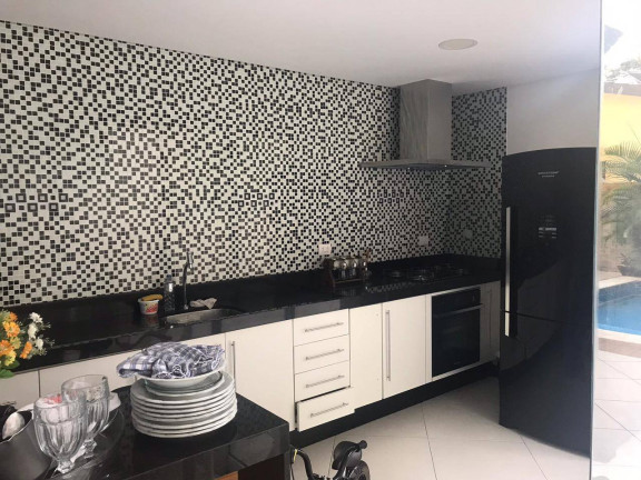 Imagem Casa com 3 Quartos à Venda, 370 m² em Tarumã - Santana De Parnaíba Imagem Casa com 3 Quartos à Venda, 370 m² em Tarumã - Santana De Parnaíba