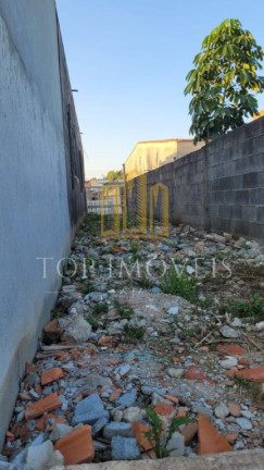 Imagem Casa com 3 Quartos à Venda, 430 m² em Jardim Colônia - Jacareí Imagem Casa com 3 Quartos à Venda, 430 m² em Jardim Colônia - Jacareí