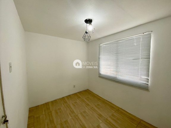 Imagem Casa com 3 Quartos à Venda, 70 m² Imagem Casa com 3 Quartos à Venda, 70 m²