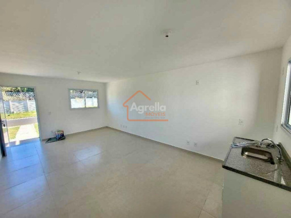 Imagem Casa com 3 Quartos à Venda, 77 m² em Condomínio Village Do Bosque - Mogi Mirim Imagem Casa com 3 Quartos à Venda, 77 m² em Condomínio Village Do Bosque - Mogi Mirim