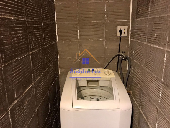 Imagem Apartamento com 2 Quartos à Venda, 75 m² em São Francisco Xavier - Rio De Janeiro
