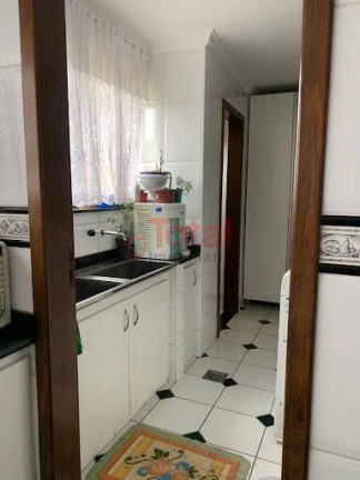 Imagem Apartamento com 3 Quartos à Venda, 120 m² em Cidade Nobre - Ipatinga Imagem Apartamento com 3 Quartos à Venda, 120 m² em Cidade Nobre - Ipatinga