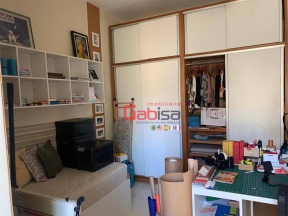 Imagem Casa com 2 Quartos à Venda, 85 m² em Palmeiras - Cabo Frio Imagem Casa com 2 Quartos à Venda, 85 m² em Palmeiras - Cabo Frio