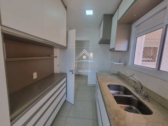 Imagem Imóvel com 3 Quartos à Venda, 129 m² em Taquaral - Campinas Imagem Imóvel com 3 Quartos à Venda, 129 m² em Taquaral - Campinas
