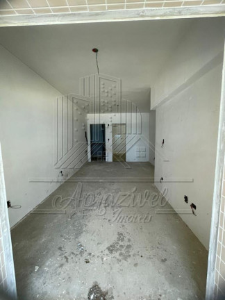 Imagem Apartamento com 3 Quartos à Venda, 111 m² em Mirim - Praia Grande Imagem Apartamento com 3 Quartos à Venda, 111 m² em Mirim - Praia Grande