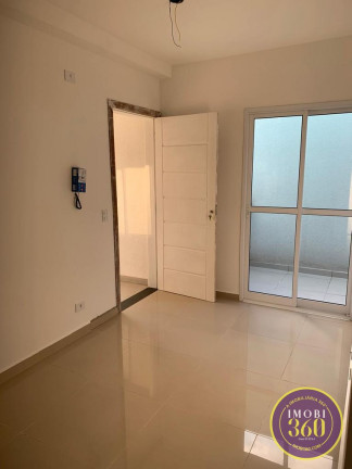 Imagem Apartamento com 2 Quartos à Venda, 40 m² em Guaiaúna - São Paulo Imagem Apartamento com 2 Quartos à Venda, 40 m² em Guaiaúna - São Paulo