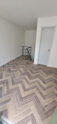 Imagem Casa com 2 Quartos à Venda, 90 m² em Lagoa - Rio De Janeiro Imagem Casa com 2 Quartos à Venda, 90 m² em Lagoa - Rio De Janeiro