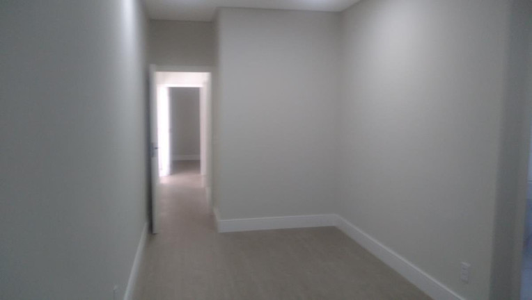 Imagem Casa com 3 Quartos à Venda, 164 m² em Pecan - Itupeva Imagem Casa com 3 Quartos à Venda, 164 m² em Pecan - Itupeva