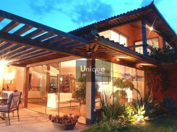 Imagem Casa com 6 Quartos à Venda, 580 m² em Manguinhos - Armação Dos Búzios Imagem Casa com 6 Quartos à Venda, 580 m² em Manguinhos - Armação Dos Búzios