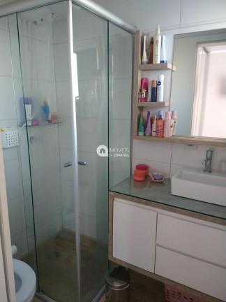 Imagem Casa com 2 Quartos à Venda, 90 m² Imagem Casa com 2 Quartos à Venda, 90 m²