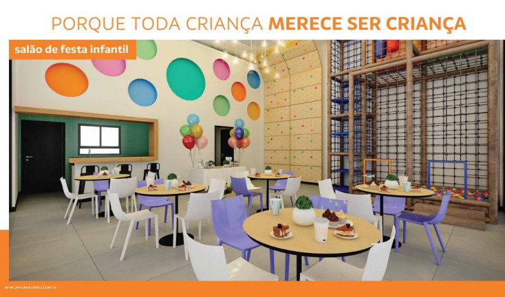Imagem Imóvel à Venda, 73 m² em Sindona Parque - Cotia Imagem Imóvel à Venda, 73 m² em Sindona Parque - Cotia
