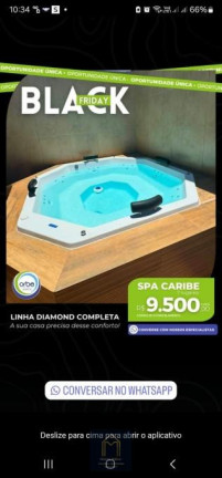 Imagem Casa com 3 Quartos à Venda, 100 m² em Praia De Itaparica - Vila Velha Imagem Casa com 3 Quartos à Venda, 100 m² em Praia De Itaparica - Vila Velha