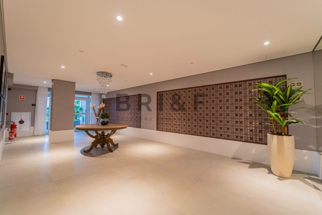 Imagem Apartamento com 2 Quartos à Venda, 81 m² em Vila Santa Catarina - São Paulo Imagem Apartamento com 2 Quartos à Venda, 81 m² em Vila Santa Catarina - São Paulo