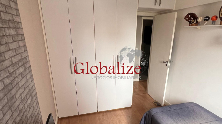 Imagem Imóvel com 2 Quartos à Venda, 60 m² em Boqueirão - Santos Imagem Imóvel com 2 Quartos à Venda, 60 m² em Boqueirão - Santos