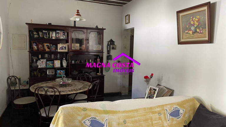 Imagem Casa com 6 Quartos à Venda, 360 m² em Recreio Dos Bandeirantes - Rio De Janeiro