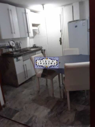 Imagem Apartamento com 3 Quartos à Venda, 103 m² em Copacabana - Rio De Janeiro Imagem Apartamento com 3 Quartos à Venda, 103 m² em Copacabana - Rio De Janeiro