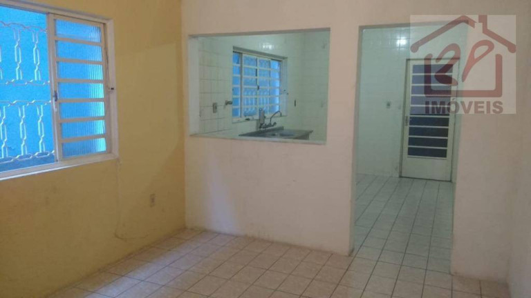 Imagem Casa com 2 Quartos à Venda, 140 m² em Jardim Colorado - São José Dos Campos Imagem Casa com 2 Quartos à Venda, 140 m² em Jardim Colorado - São José Dos Campos