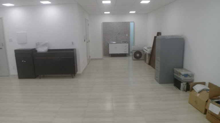 Imagem Imóvel para Alugar, 60 m² em Bela Vista - São Paulo Imagem Imóvel para Alugar, 60 m² em Bela Vista - São Paulo