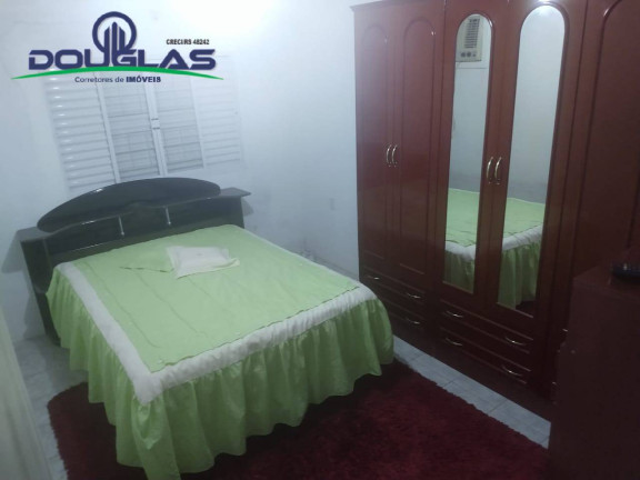 Imagem Casa com 2 Quartos à Venda, 182 m² em Viamão Imagem Casa com 2 Quartos à Venda, 182 m² em Viamão