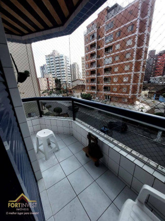 Imagem Imóvel com 2 Quartos à Venda, 65 m² em Tupi - Praia Grande Imagem Imóvel com 2 Quartos à Venda, 65 m² em Tupi - Praia Grande