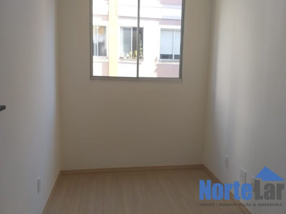 Imagem Apartamento com 2 Quartos à Venda, 45 m² em Jaraguá - São Paulo Imagem Apartamento com 2 Quartos à Venda, 45 m² em Jaraguá - São Paulo