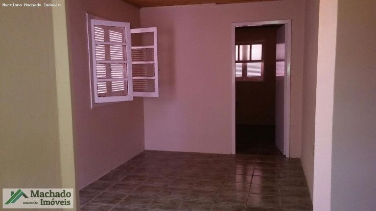 Imagem Casa com 2 Quartos à Venda, em Centro - Tupanciretã Imagem Casa com 2 Quartos à Venda, em Centro - Tupanciretã
