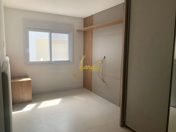 Imagem Casa de Condomínio com 4 Quartos à Venda, 303 m² em Zona Nova - Capão Da Canoa Imagem Casa de Condomínio com 4 Quartos à Venda, 303 m² em Zona Nova - Capão Da Canoa