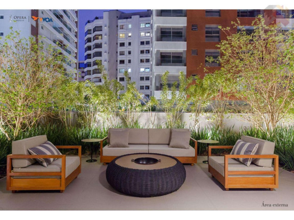 Imagem Apartamento com 4 Quartos à Venda, 308 m² em Agronômica - Florianópolis