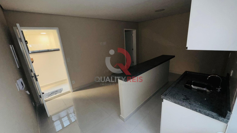 Imagem Apartamento com 3 Quartos para Alugar, 43 m² em Vila Maria Alta - São Paulo Imagem Apartamento com 3 Quartos para Alugar, 43 m² em Vila Maria Alta - São Paulo