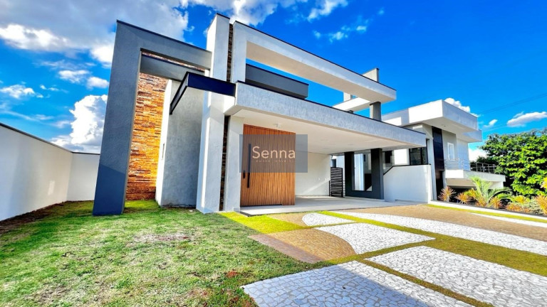Imagem Casa com 3 Quartos à Venda, 395 m² em Medeiros - Jundiaí Imagem Casa com 3 Quartos à Venda, 395 m² em Medeiros - Jundiaí
