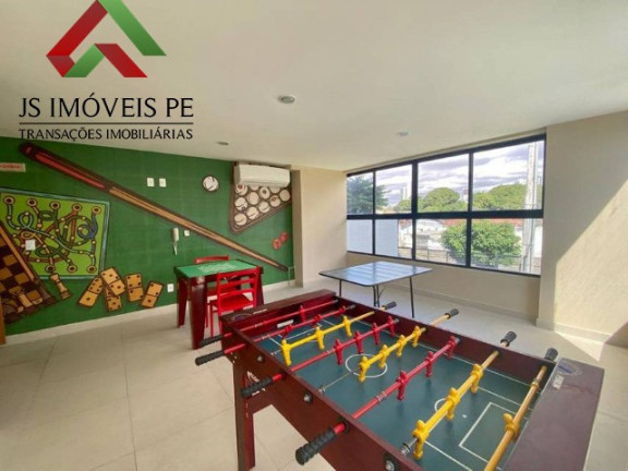 Imagem Imóvel com 2 Quartos à Venda, 46 m² em Campo Grande - Recife