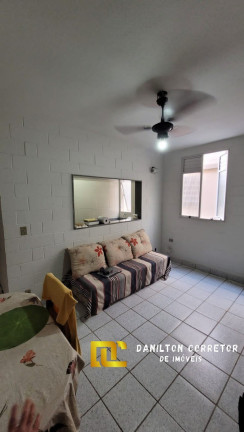 Imagem Apartamento com 2 Quartos à Venda, 75 m² em Praia Do Morro - Guarapari Imagem Apartamento com 2 Quartos à Venda, 75 m² em Praia Do Morro - Guarapari
