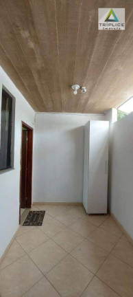 Imagem Apartamento com 2 Quartos à Venda, 87 m² em Grama - Juiz De Fora Imagem Apartamento com 2 Quartos à Venda, 87 m² em Grama - Juiz De Fora