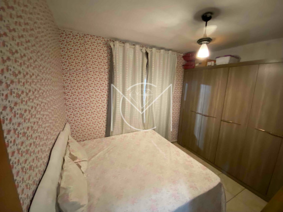 Imagem Casa com 2 Quartos à Venda, 45 m² em Floresta Encantada - Esmeraldas Imagem Casa com 2 Quartos à Venda, 45 m² em Floresta Encantada - Esmeraldas