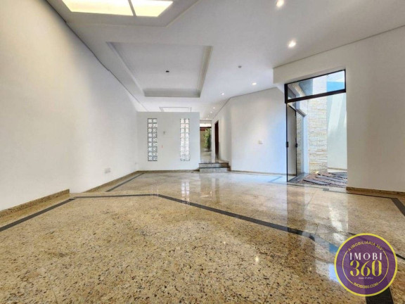 Imagem Sobrado com 3 Quartos à Venda, 354 m² em Parque Da Vila Prudente - São Paulo Imagem Sobrado com 3 Quartos à Venda, 354 m² em Parque Da Vila Prudente - São Paulo
