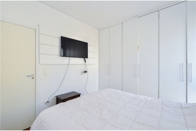 Imagem Apartamento com 3 Quartos à Venda, 109 m² em Bela Vista - São Paulo Imagem Apartamento com 3 Quartos à Venda, 109 m² em Bela Vista - São Paulo